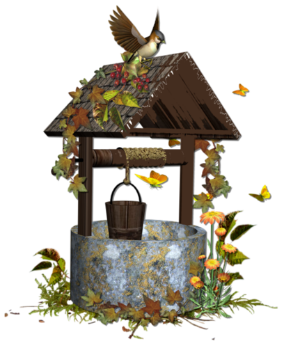 őszi állatok_167.png